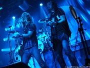 Edguy fb 2014 20