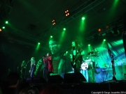 Edguy fb 2014 21
