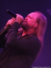 Masterplan fb 2014 01
