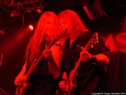 Masterplan fb 2014 02