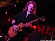 Masterplan fb 2014 04
