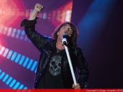 Europe RockFest 2019-01