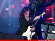 Europe RockFest 2019-04