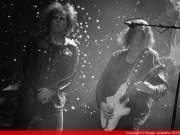 Europe RockFest 2019-06
