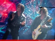 Europe RockFest 2019-07
