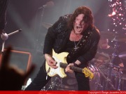 Europe RockFest 2019-08
