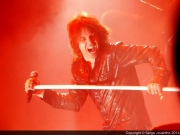 Europe Bilbao 2014 01
