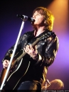 Europe Bilbao 2014 03