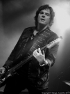Europe Bilbao 2014 05