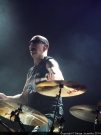 Europe Bilbao 2014 06