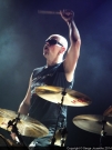 Europe Bilbao 2014 07