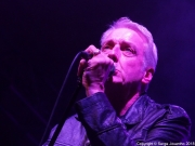 FM Bilbao 2018 04