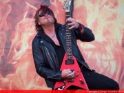 Gamma-Ray-Rockfest-2019-01