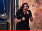 Gamma-Ray-Rockfest-2019-02