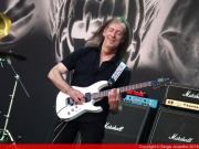 Gamma-Ray-Rockfest-2019-03