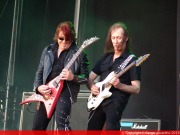 Gamma-Ray-Rockfest-2019-04