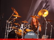 Gamma-Ray-Rockfest-2019-05
