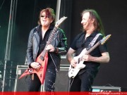 Gamma-Ray-Rockfest-2019-06