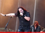 Gamma-Ray-Rockfest-2019-07