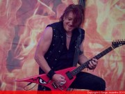 Gamma-Ray-Rockfest-2019-08
