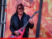 Gamma-Ray-Rockfest-2019-10