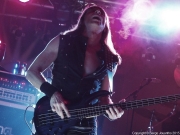 Gamma Ray Villava 2015 03