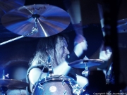 Gamma Ray Villava 2015 05