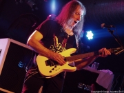 Gamma Ray Villava 2015 06