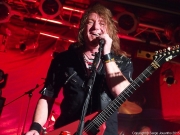 Gamma Ray Villava 2015 07