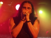 Gamma Ray Villava 2015 10