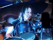 Gamma Ray Villava 2015 13