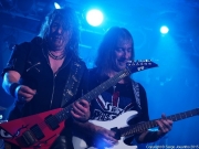 Gamma Ray Villava 2015 14