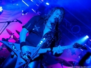 Gamma Ray Villava 2015 16