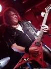 Gamma Ray Villava 2015 31