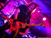 Gamma Ray Villava 2015 33