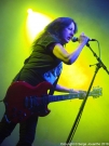 Girlschool bilbao 2016 01