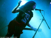 Girlschool bilbao 2016 02
