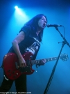 Girlschool bilbao 2016 03