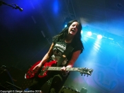 Girlschool bilbao 2016 04