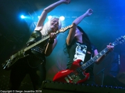 Girlschool bilbao 2016 05