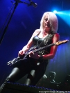 Girlschool bilbao 2016 07