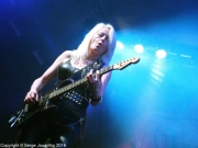 Girlschool bilbao 2016 08