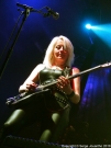 Girlschool bilbao 2016 09
