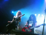 Girlschool bilbao 2016 11