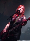 Girlschool bilbao 2016 13