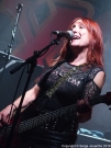 Girlschool bilbao 2016 14