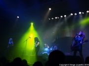 Girlschool bilbao 2016 16