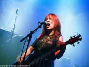 Girlschool bilbao 2016 18
