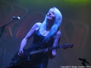 Girlschool bilbao 2016 19