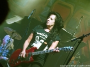 Girlschool bilbao 2016 21